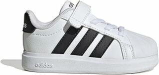 adidas Kids Streettalk – B0DL7CY6FZ