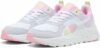 PUMA Trinity 2 Lt Come On Jr Scarpe da ginnasticaUnisex – Bambini e Ragazzi – B0F634FH2F