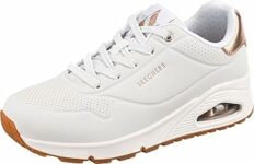 Skechers Uno Golden Air Scarpe da ginnasticaDonna – B09PZ9M4LG