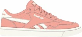 Reebok Court Advance Vulc Scarpe da ginnasticaDonna – B0FBS9H6ZN