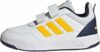 adidas Kids Scarpe Tensaur Sport 3.0 CF K – B0FSTC6FDP