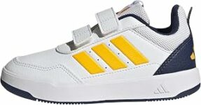 adidas Kids Scarpe Tensaur Sport 3.0 CF K – B0FST2CC4F