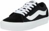 Vans Vero LS Scarpe da ginnasticaUnisex – Bambini e Ragazzi – B0FC2SQY19