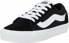 Vans Vero LS Scarpe da ginnasticaUnisex – Bambini e Ragazzi – B0FC2SQY19