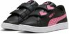 PUMA Sneakers Smash 3.0 Hearty per Bambini – B0FS7X874F