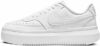 NIKE W Court Vision Lo NN Scarpe Donna – B097TFC8RT