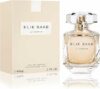 Elie Saab Le Parfum 90 ml, Eau de Parfum per Donna | Fragranza Chypre Floreale, Note di Fiore d’Arancio, Gelsomino, Rosa Mellifera e Patchouli, Flacone in Vetro Trasparente – B0FBH1YH1S