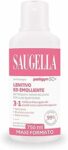 Saugella Poligyn 50+, Detergente Intimo Ph Fisiologico per Menopausa, 750ml – B0911VZV4P