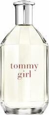Tommy Hilfiger – Eau de Toilette Tommy Girl – B003PQANKS