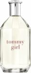 Tommy Hilfiger – Eau de Toilette Tommy Girl – B003PQANKS