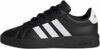 adidas Kids Scarpe Grand Court 3.0 Junior – B0F334J7NB