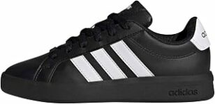 adidas Kids Scarpe Grand Court 3.0 Junior – B0F334J7NB