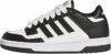 adidas Unisex Bambini Rapida Court Low Scarpa – B0DXKMWRXB