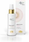 Helan, Fior di Talco, Acqua Profumata Donna Spray, Idratante e Rinfrescante per Pelle Morbida e Nutrita – Acqua Talcata Viso e Corpo con Acido Ialuronico e Aloe Vera per un Effetto Levigato, 100 ml – B07KJVMPRJ