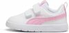 PUMA Courtflex V3 V Inf SneakerUnisex – Bambini e Ragazzi – B0D9QJSL5D
