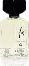 Guy Laroche Fidji Eau de Toilette, Profumo Donna, Fragranza Rinfrescante, Vivace e Floreale, With Ylang-Ylang, Gelsomino e Legno di Sandalo – B000C1UFPM