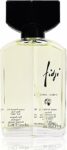 Guy Laroche Fidji Eau de Toilette, Profumo Donna, Fragranza Rinfrescante, Vivace e Floreale, With Ylang-Ylang, Gelsomino e Legno di Sandalo – B000C1UFPM