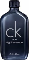 Calvin Klein ck one night essence Parfum Intense – B0GGHTX111