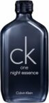 Calvin Klein ck one night essence Parfum Intense – B0GGHTX111