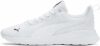 PUMA Anzarun Lite, Sneaker Unisex – Adulto – B07S7QWPFZ