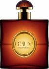 Yves Saint Laurent Opium Eau De Toilette, Donna, Agrumata, 90 Millilitro – B003BQIZX4