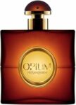 Yves Saint Laurent Opium Eau De Toilette, Donna, Agrumata, 90 Millilitro – B003BQIZX4