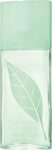 Elizabeth Arden – Green Tea Eau Parfum, Profumo Femminile con Essenze Naturali di Tè Verde e Bergamotto, Rinfrescante, Floreale e Agrumato, Risveglia i Sensi, Energizzante, Profumo per Donne – 100 ml – B0009OAI40