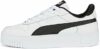 PUMA Sneakers Carina Street Donna – B09YXV61ZW
