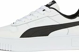 PUMA Sneakers Carina Street Donna – B09YXV61ZW