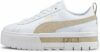 PUMA – B08P2Q9J6H