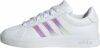 adidas Kids Scarpe Grand Court 3.0 Junior – B0F2GBKQ37