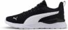 PUMA Anzarun Lite, Sneaker Unisex – Bambini e Ragazzi – B07S6PCLJ6