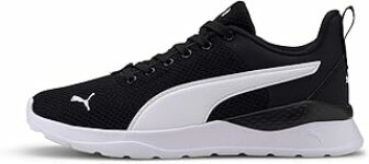 PUMA Anzarun Lite, Sneaker Unisex – Bambini e Ragazzi – B07S6PCLJ6