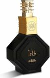 Irth Eau De Parfum 100ml – B0BW64CHKL