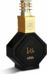 Irth Eau De Parfum 100ml – B0BW64CHKL