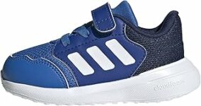 adidas Kids Scarpe Tensaur Run 3.0 Infant – B0CKXZDXVC