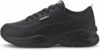 PUMA Donna Cilia Mode Scarpe da Ginnastica – B07S6NTC24