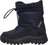 Naturino Varna WP, Stivali Doposci Bambini e Ragazzi – B07D7134XT