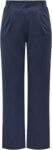ONLY Onlcorinne Life Wide Pants Swt, Onlcorinne Life Wide Pants Swt Donna – B0FGQHZCTT
