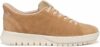 Geox D Flextride Plus C Scarpe da ginnasticaDonna – B0FCFTR1RG