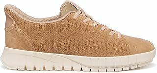 Geox D Flextride Plus C Scarpe da ginnasticaDonna – B0FCFTR1RG