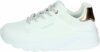 Skechers Uno Lite – Metallic Moves Scarpe da ginnasticaBambine e Ragazze – B0CNY6H4FM