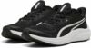 PUMA Skyrocket Lite 2 Jr Scarpe da ginnasticaUnisex – Bambini e Ragazzi – B0DJ9LQ37K