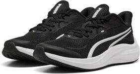 PUMA Skyrocket Lite 2 Jr Scarpe da ginnasticaUnisex – Bambini e Ragazzi – B0DJ9LQ37K