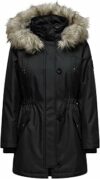 ONLY Parka ONLIRIS Parka – B09DC1SH5G