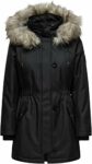 ONLY Parka ONLIRIS Parka – B09DC1SH5G