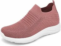 JOMIX Scarpe Senza Lacci Donna Estive Comode Leggere Traspiranti Made in Portogallo – B0CV19FS6D