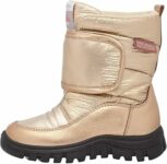 Naturino Nikiki WP, Stivali da Neve Bambine e Ragazze – B09X79Z9W3