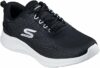 Skechers Skech-Lite PRO 2.0 Everyday Pace, Scarpe da Ginnastica Donna – B0DW9GVH3J