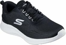 Skechers Skech-Lite PRO 2.0 Everyday Pace, Scarpe da Ginnastica Donna – B0DW9GVH3J